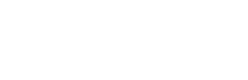 Lifty Agency